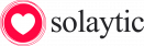 Solaytic