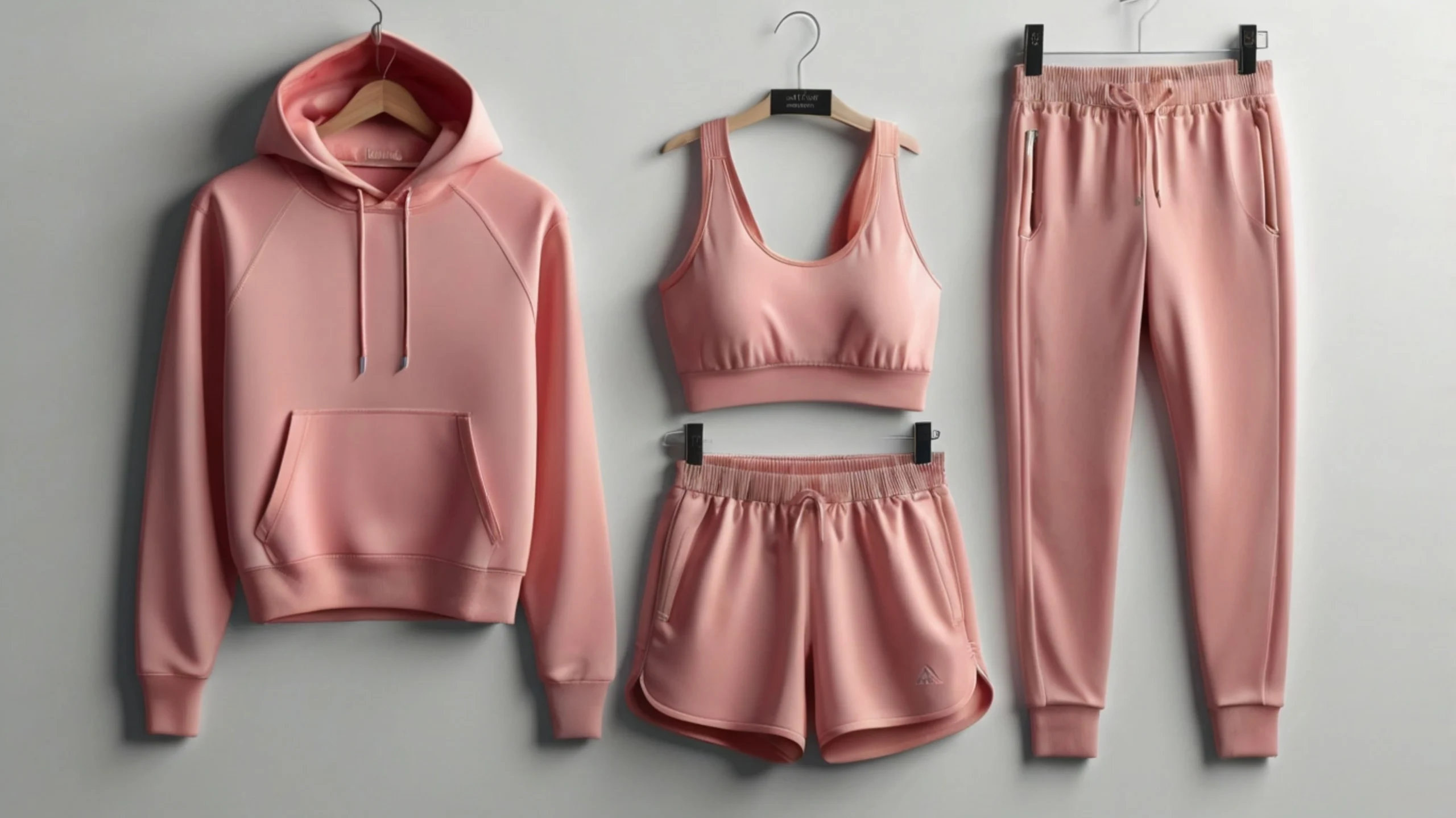 Activewear