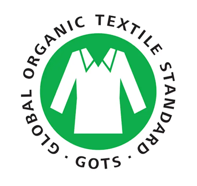 Brand Logo 8