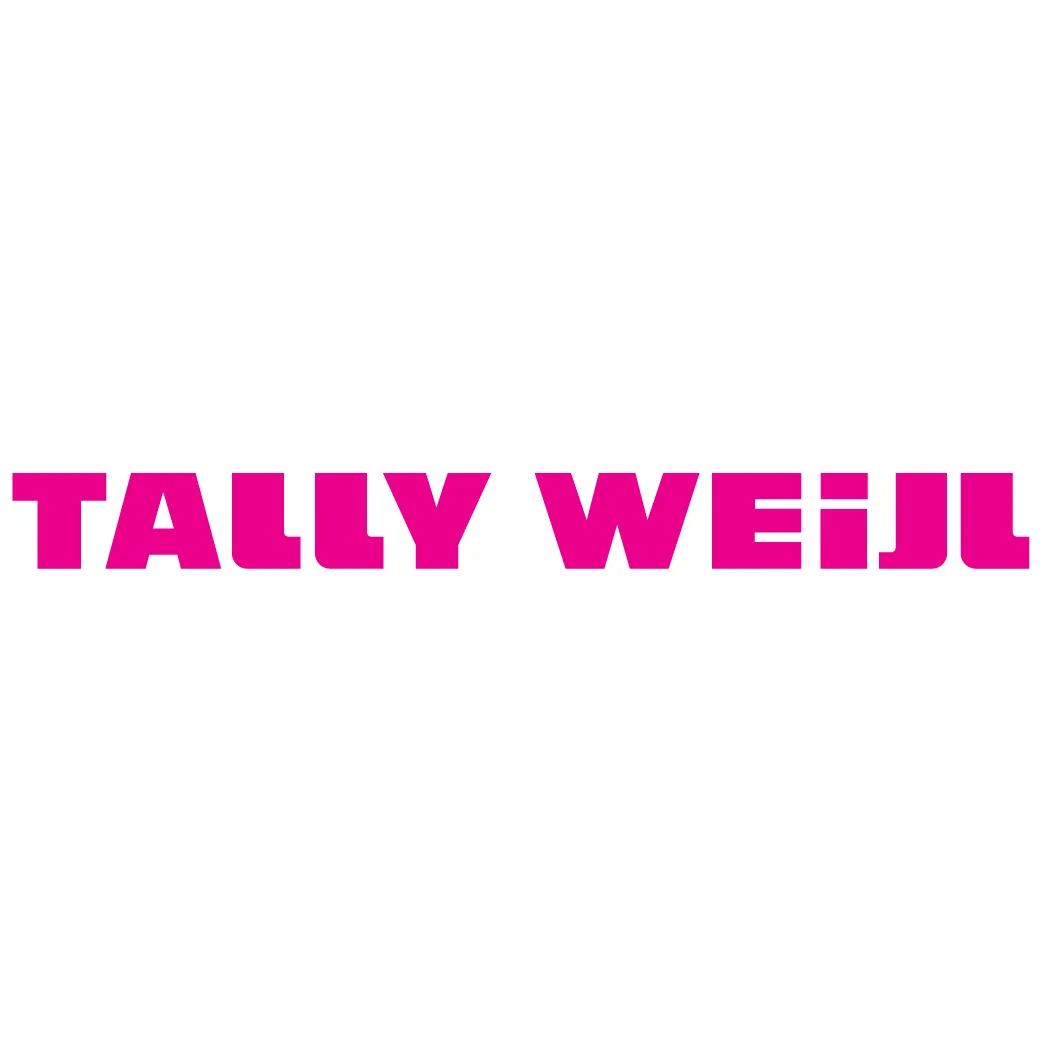 Brand Logo 7