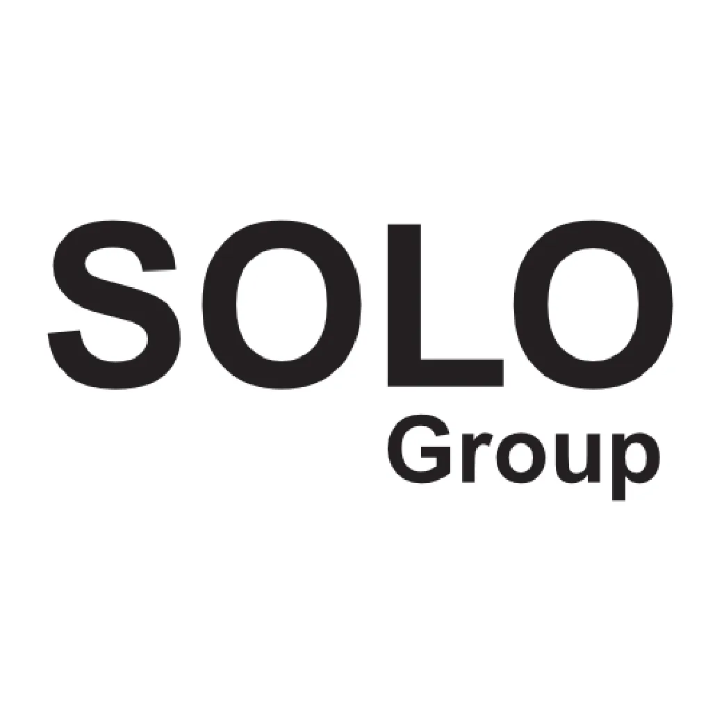 Brand Logo 6