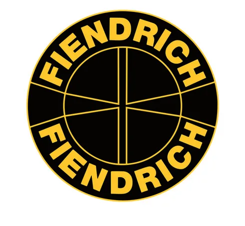 Brand Logo 3