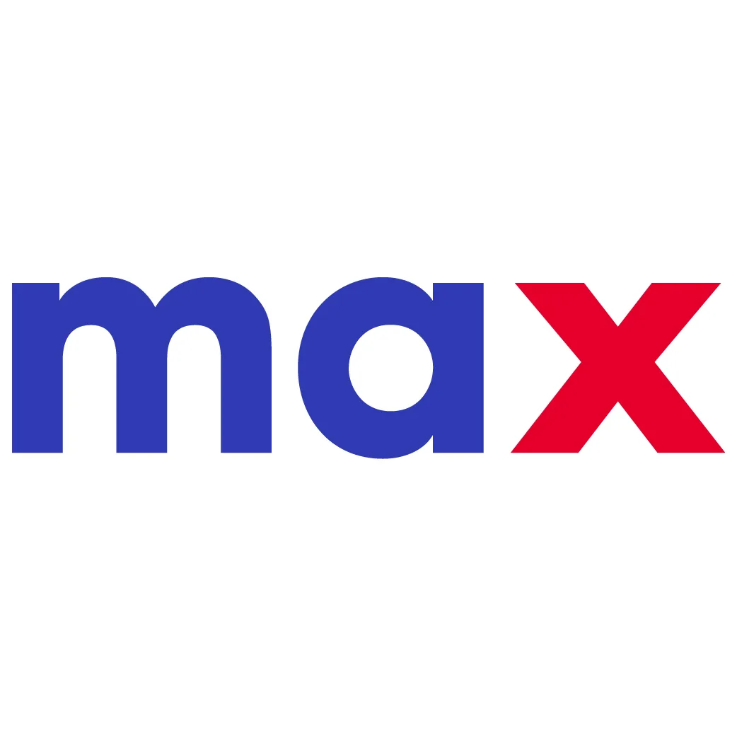 Brand Logo 2